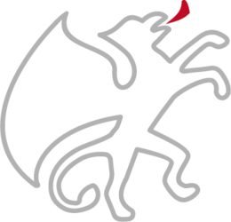 Logo of GREIFF HUB